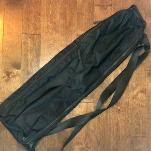 lululemon athletica Yoga Mat Bag
